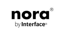 IS_1019_nora_sc_logo