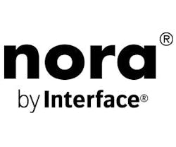 1652336135991 Is 1019 Nora Sc Logo 1652336135991 Is 1019 Nora Sc Logo