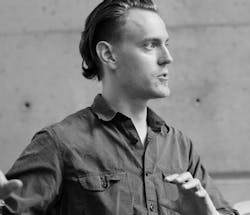 1652336137656 Yow Future Square 1652336137656 Yow Future Square