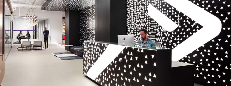 1652336140484 Activecampaign1