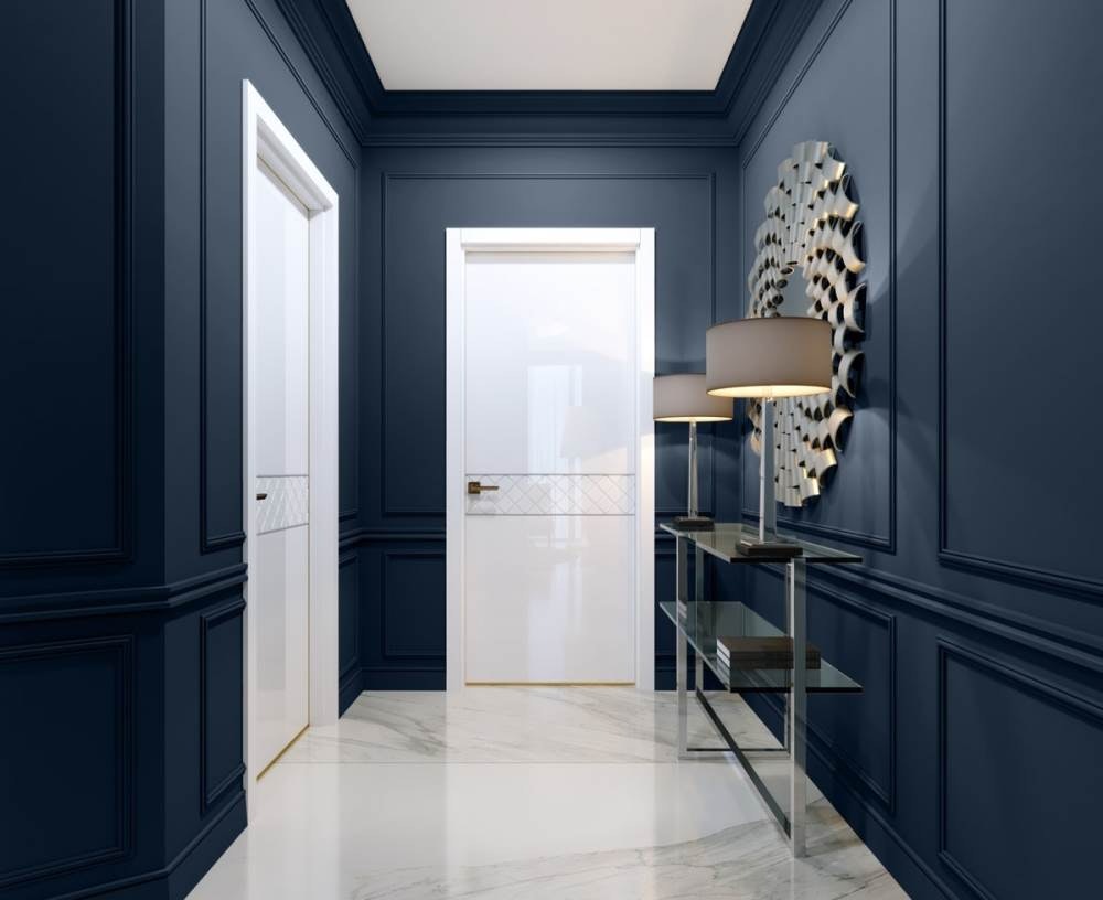 1652336144468 Swhallway Naval 1200