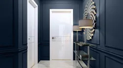 SWHallway_Naval_1200