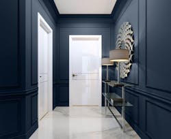 1652336144468 Swhallway Naval 1200 1652336144468 Swhallway Naval 1200