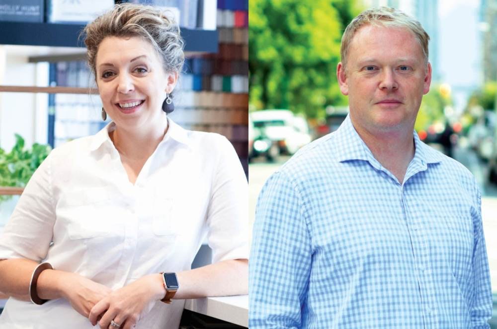 1652336150739 Max Mary