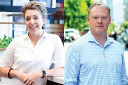 1652336150739 Max Mary 1652336150739 Max Mary