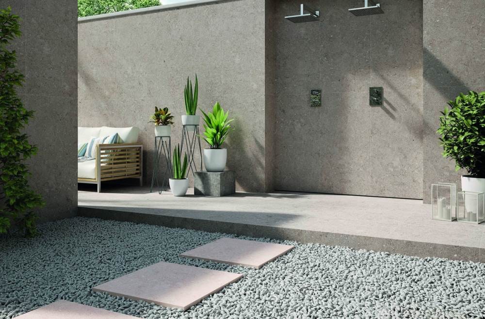 1652336155982 Attract Collection Bestile 1200