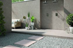 1652336155982 Attract Collection Bestile 1200 1652336155982 Attract Collection Bestile 1200