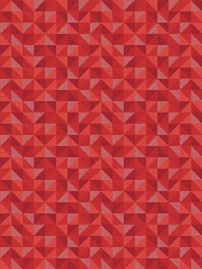 1652336161352 Alonza 400