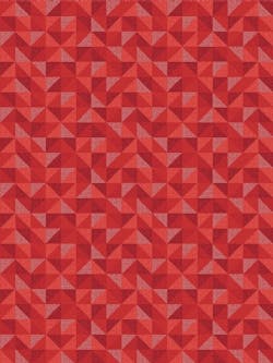 1652336161352 Alonza 400 1652336161352 Alonza 400