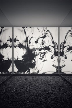 1652336166342 43 350 1652336166342 43 350