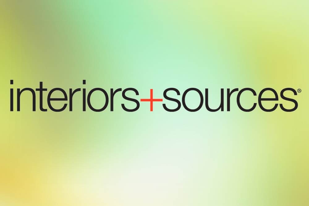 1652336170352 Is Social Media Logo