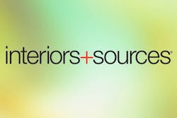 1652336170352 Is Social Media Logo 1652336170352 Is Social Media Logo