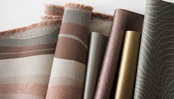 1652336173457 Cortex 1200 2 1652336173457 Cortex 1200 2