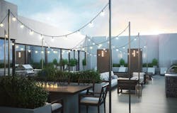 1652336178307 Rooftop Thedesignersgroup 1200 1652336178307 Rooftop Thedesignersgroup 1200