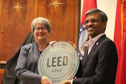 1652336187844 Ceo 1200 1652336187844 Ceo 1200