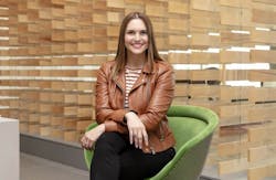 1652336196027 Jacquelyn Hunter 1200 1652336196027 Jacquelyn Hunter 1200