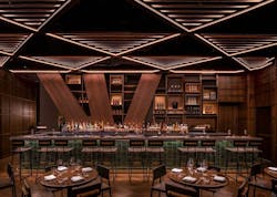 1652336199966 07 Kawi Bob Gundu1200 1652336199966 07 Kawi Bob Gundu1200