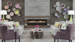 AL_Lobby_Fireplace_1200