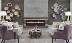 1652336205429 Al Lobby Fireplace 1200 1652336205429 Al Lobby Fireplace 1200