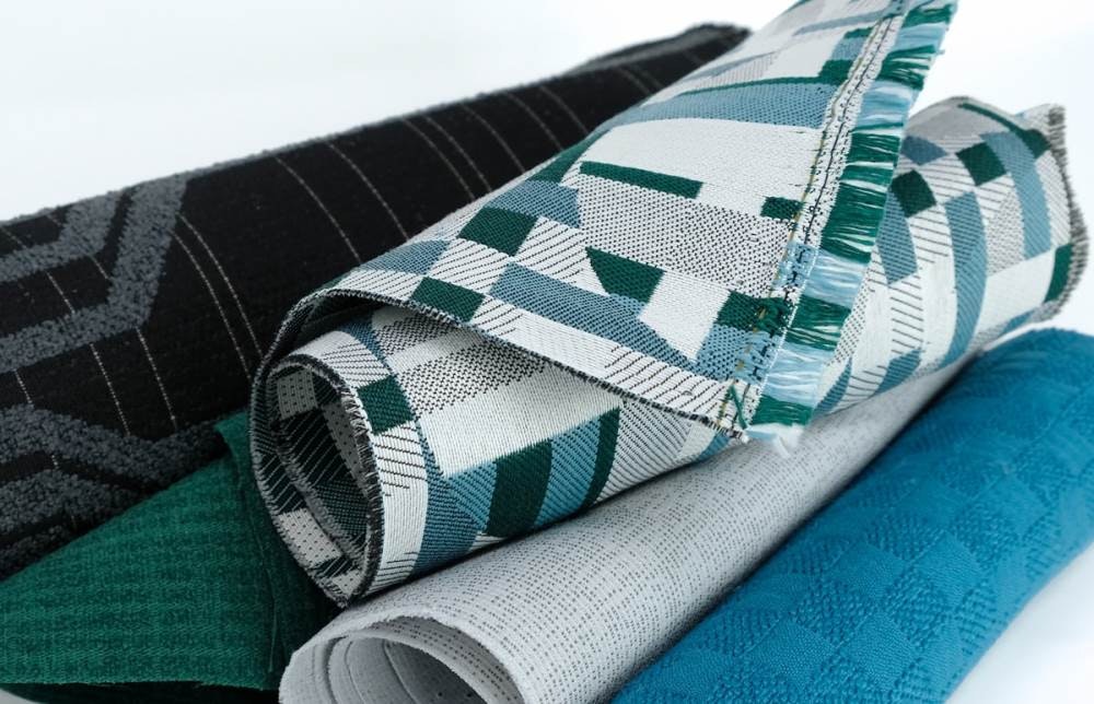 1652336210290 Duvaltex 27 1200