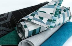 1652336210290 Duvaltex 27 1200 1652336210290 Duvaltex 27 1200