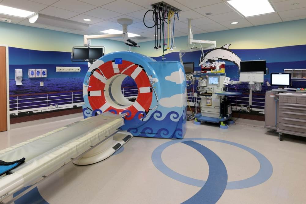 1652336236798 Pruitt Whale Splash 1200