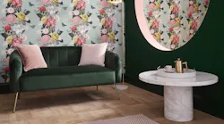 Bloomsbury_Neo_Mint_Lounge_1200