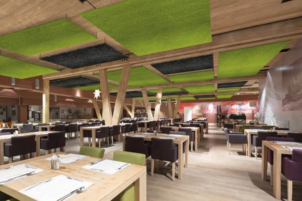 1652336247892 Grass Pewter