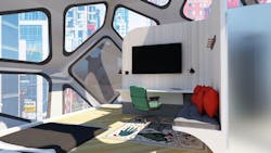 1652336252832 Rendering 1200 Connectic 1652336252832 Rendering 1200 Connectic