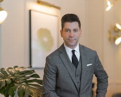 1652336259102 Arthurgarciathumb 1652336259102 Arthurgarciathumb