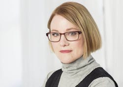 1652336273688 Tarkett Barne1200 1652336273688 Tarkett Barne1200