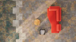 Patcraft_Molten_1200