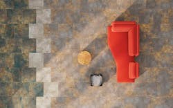 1652336279804 Patcraft Molten 1200 1652336279804 Patcraft Molten 1200