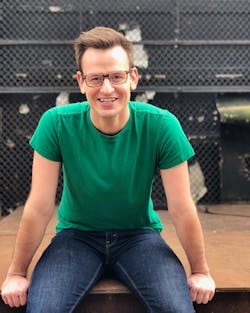 1652336289282 Tysonbaker03 1652336289282 Tysonbaker03