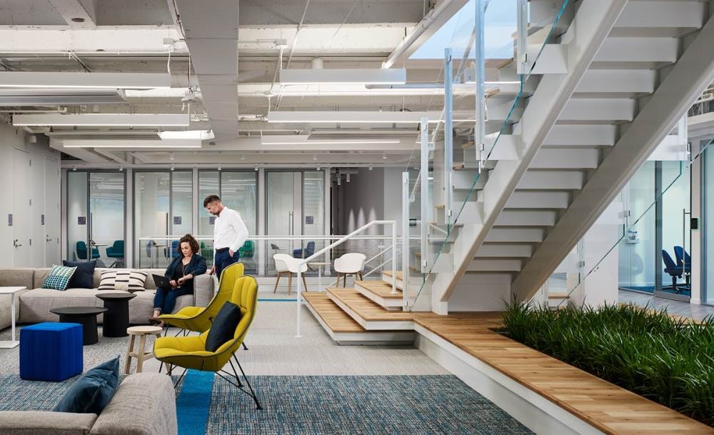 1652336297012 Interface Global Headquarters1