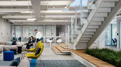 Interface_Global_Headquarters1