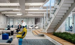 1652336297012 Interface Global Headquarters1 1652336297012 Interface Global Headquarters1