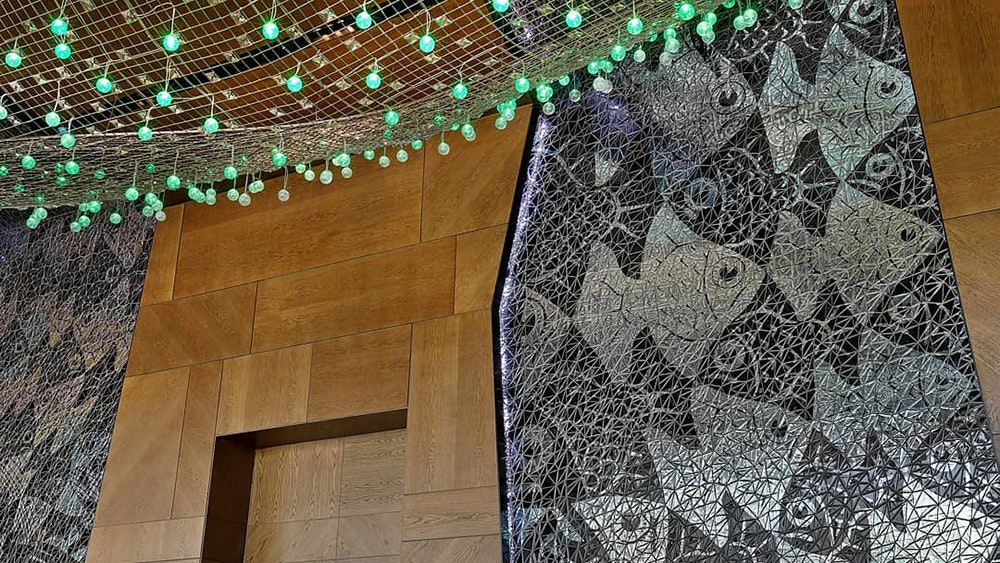 1652336301237 Gemancoresin Mosaic01