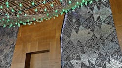 1652336301237 Gemancoresin Mosaic01 1652336301237 Gemancoresin Mosaic01