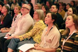 1652336307787 Neocon Audience 1652336307787 Neocon Audience