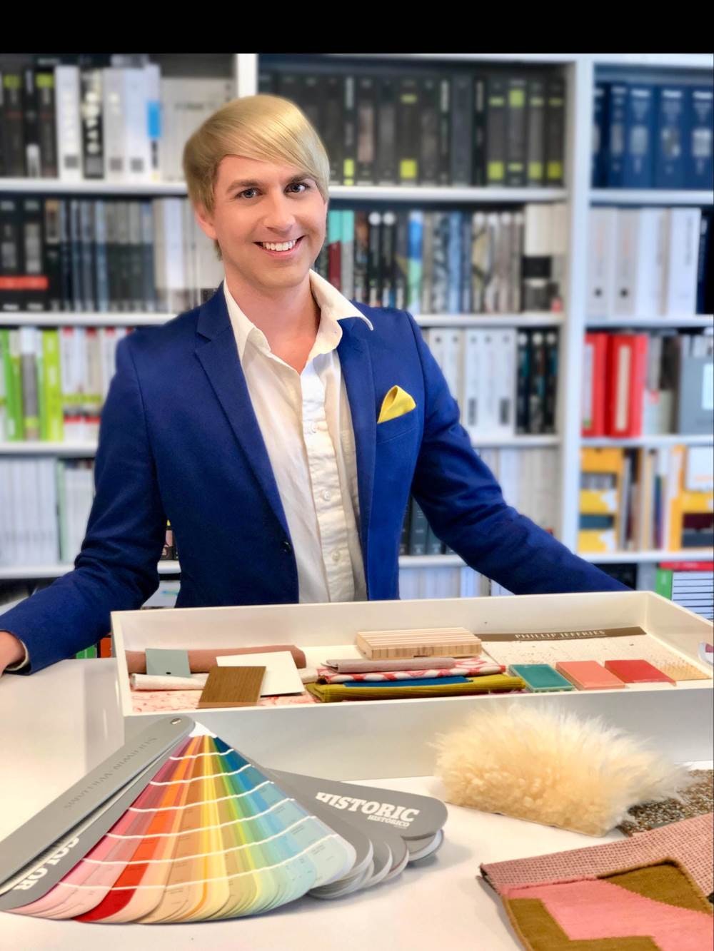 1652336311162 Kyle Berry 2