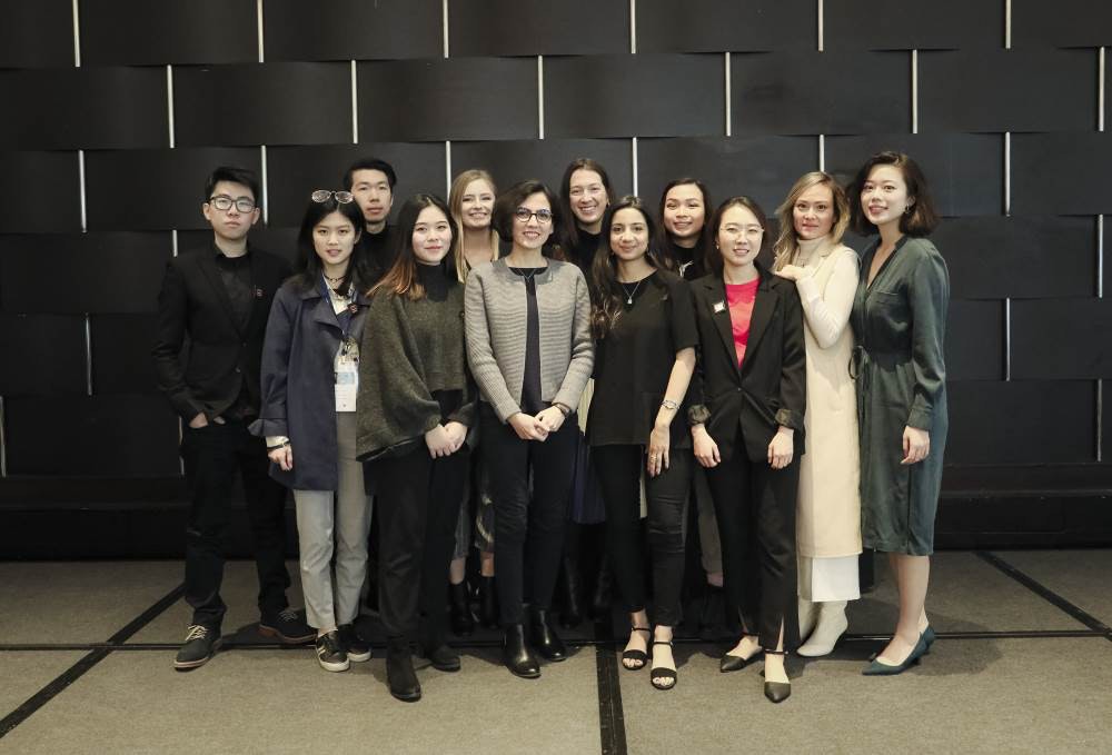 1652336328222 Asid 2019 Studentportfoliowinnershonorees