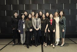 1652336328222 Asid 2019 Studentportfoliowinnershonorees 1652336328222 Asid 2019 Studentportfoliowinnershonorees