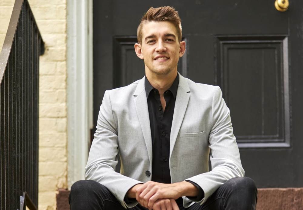 1652336346309 Austin Crowley1200