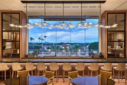 1652336358501 Parkertorres Design 1200 1652336358501 Parkertorres Design 1200