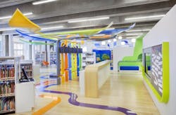 1652336364062 Children Areas 1200 1652336364062 Children Areas 1200