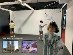 1652336371404 Woolleys In Virtual Reality 1652336371404 Woolleys In Virtual Reality