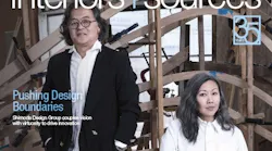 2019julycovercropped