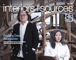 1652336382548 2019julycovercropped 1652336382548 2019julycovercropped