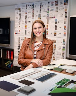 1652336385876 Jacquelynhunter2123 1652336385876 Jacquelynhunter2123